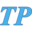 Bantham Sailing Club logo
