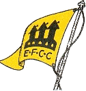 East Farleigh Cruising Club logo