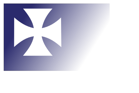 Ouse Amateur Sailing Club logo