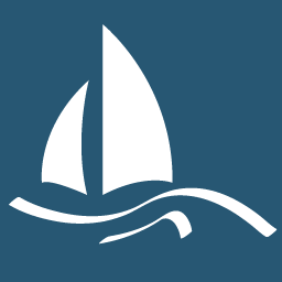 Sevenoaks Yacht Club logo